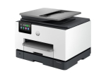 HP OfficeJet Pro 9135e k&otilde;ik-&uuml;hes AiO inkjetprinter