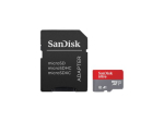 SanDisk Ultra microSDXC UHS-I kaart 1.5TB 150MB/s