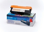 Brother TN 328C ts&uuml;aan 6000-lehek&uuml;lje tooner