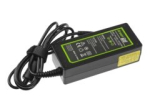 Green Cell PRO 65Watt Toiteadapter
