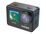 Nilox 4K DIVE 4K Aktsioonikaamera