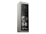 Lenovo 140W Laptop PowerBank Gold Gray