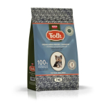 Folk V&auml;ikesed t&otilde;ud Podhale-stiilis lambar&ouml;sti kalkuniga ja peterselli kuiva koeratoit 7kg