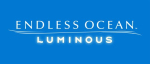 Nintendo Endless Ocean Luminous Standard Itaalia Nintendo Switch