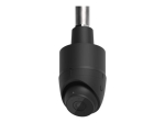 Ubiquiti UniFi Camera Assembly Kit