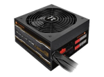 Thermaltake SMART SE 730W toiteallikas 730Watt