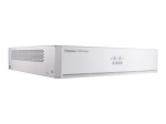 Cisco FirePOWER 1010 ASA Firewall Desktop