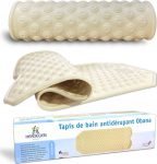 Libisemiskindel vannimatt 550801