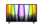 LG 32LQ63006LA 32" Smart TV WebOS 3.0 FHD