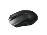 A4Tech G3-200N RF juhtmevaba V-Track 1000 DPI ambidekstrine hiir