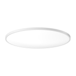 CW Yeelight Yeelight Mercury C480 nutikas laevalamp