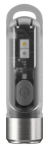 TASKULAMP T SEERIA 300 LUMENS/TIKI GITD NITECORE