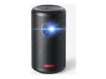 Anker Nebula Capsule 3 Mini Portable Laser Projector Full HD (1920x1080) 300 ANSI lumens Black Wi-Fi