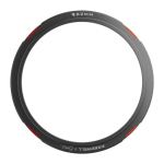 Freewell Brandon Li 82mm adapterikomplekt