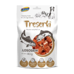 HILTON Kalaga k&uuml;lmused - 80g