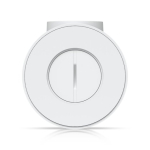 Ubiquiti UACC-Camera-CJB-W Liitkastis