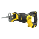 Stanley Fatmax SFMCS311B Tagasiliikumisaat saag 18 V must, kollane