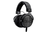 Beyerdynamic DT 1990 PRO MK II - avatud stuudiokuulv&otilde;te