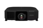 Epson EB-PQ2010B 4K UHD (3840 x 2160) 10000 ANSI lumens Black