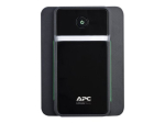 Schneider Electric APC Back-UPS BX750MI-GR 750 VA 410 W