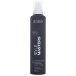 Style Masters Styling Mousse Modular 2 300ml
