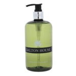 Dalton House Orchard Burst vedelat seepi 500ml