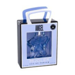 Angel EDP Miniatuur 15ml