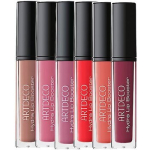 Hydra Lip Booster 20 Translucent Sparkling Muse