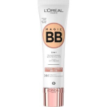 C&acute;est Magic Skin Perfector - BB Cream 30 ml Medium