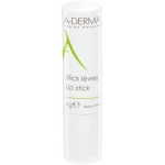 Les Indispensables Lip Stick - Lipbalm 4.0g