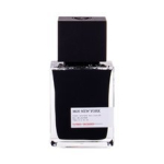 Scent Stories Vol. 1 Long Board EDP 75ml