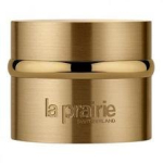 Pure Gold Radiance Eye Cream 20ml