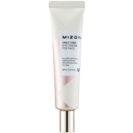 Only One Eye Cream for Face 30ml