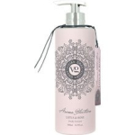Aroma Selection Lotus & Rose Body Lotion 500ml