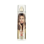 Miami Glow Body Spray 240ml