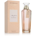 Fresh White Rose Water EDT 200ml