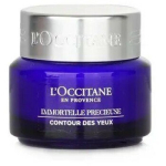 Immortelle Precieuse Proactive Youth Skincare Eye Contour 15ml