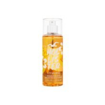 Citrus Pop Body Spray 125ml