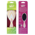 Chevon Kids Detangler
