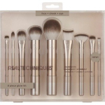 Au Naturale Brush Set 1.0ks