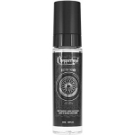Leave-In Beard Conditioner 50ml