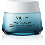 Mineral 89 72H Moisture Boosting Cream 50ml