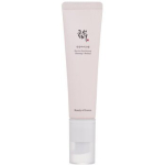 Ginseng + Retinal Revive Eye Serum 30ml