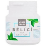 PAP Whitening Tooth Powder 30.0g