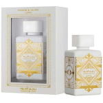 Badee Al Oud Honor & Glory EDP 100ml
