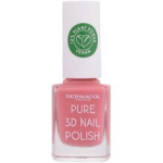 Puhas 3D K&uuml;&uuml;nelakk 11 ml Fresh Blossom