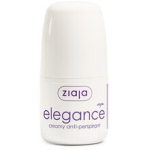 Elegance Creamy Anti-perspirant 60ml