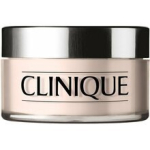 Blended Face Powder 25 g 20 Invisible Blend