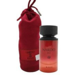 Nardo Red EDP 100ml