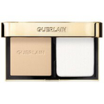 Parure Gold Skin Control Hight Perfection Matte Compact Foundation 8,7 g N&deg;1N